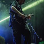 IMG_20329