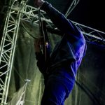 IMG_20346