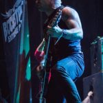 IMG_20364