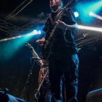 IMG_20370