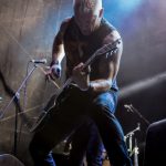 IMG_20385