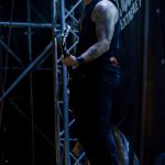 IMG_20425