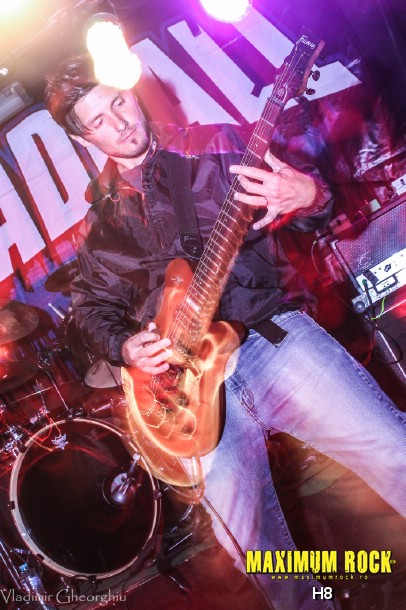 h8IMG_8194