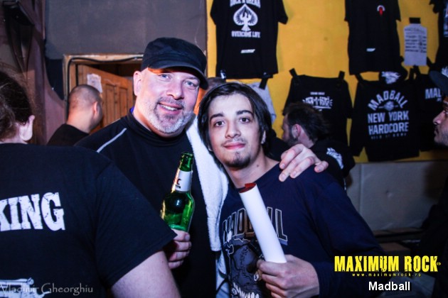 MBIMG_8397