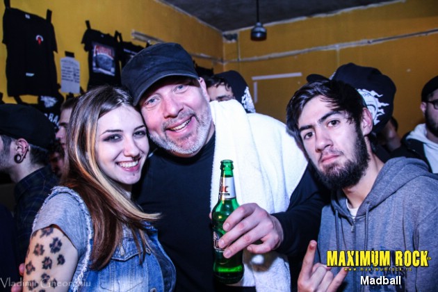 MBIMG_8398