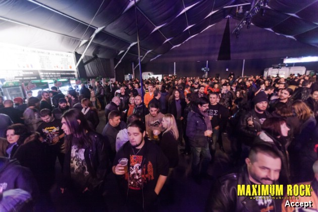 Accept  IMG_4143