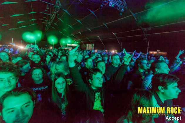 Accept  IMG_4182