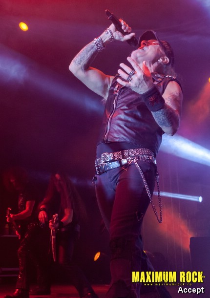 Accept  IMG_4211