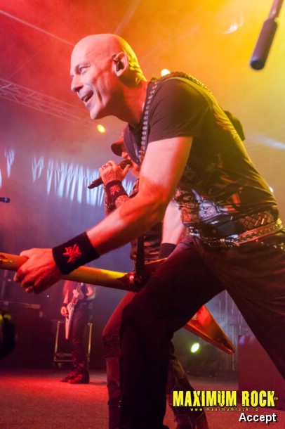 Accept  IMG_4215