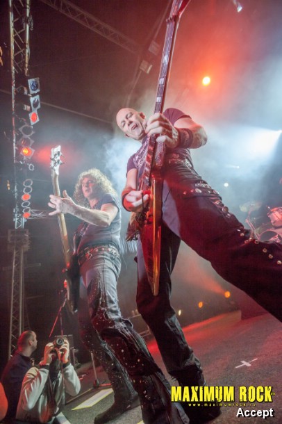 Accept  IMG_4226
