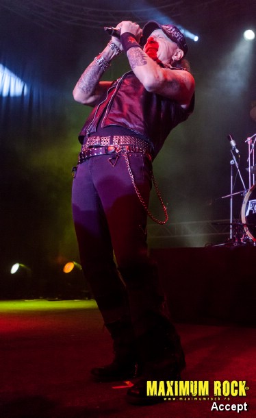 Accept  IMG_4230