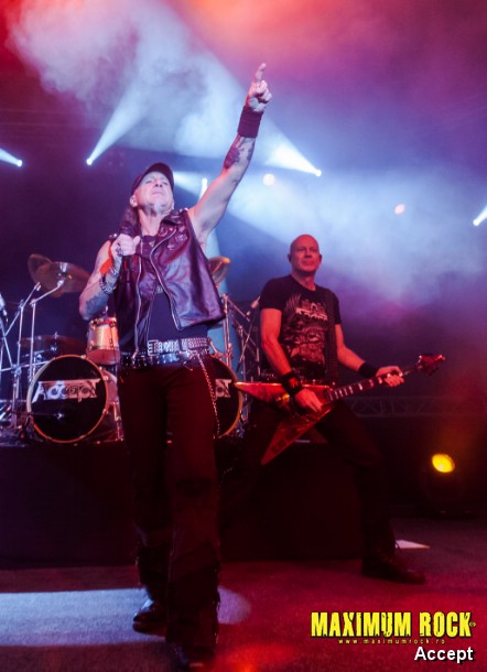 Accept  IMG_4242