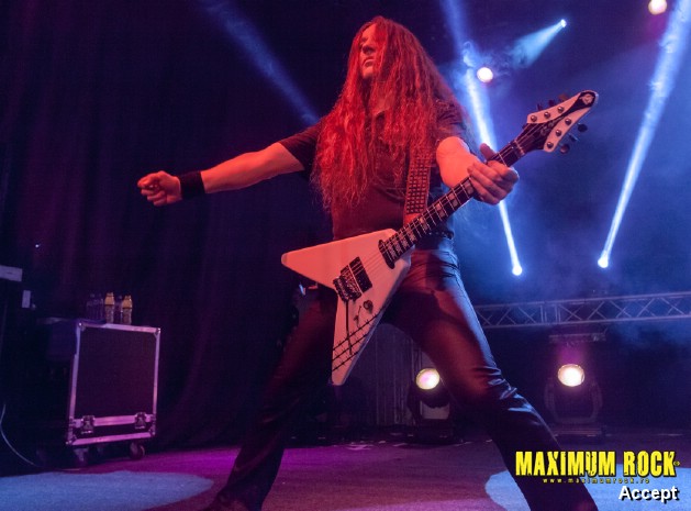 Accept  IMG_4247