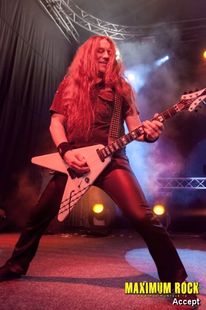 Accept  IMG_4252