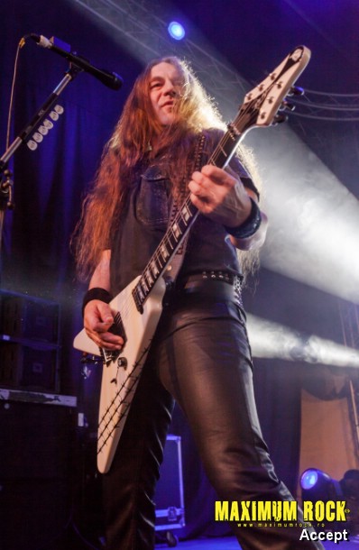 Accept  IMG_4256