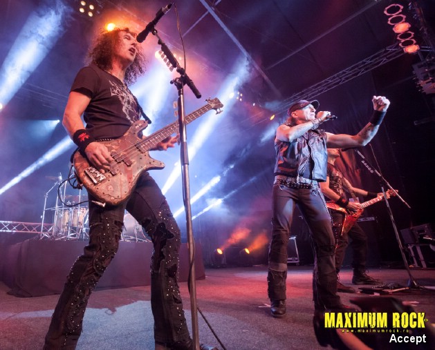 Accept  IMG_4257