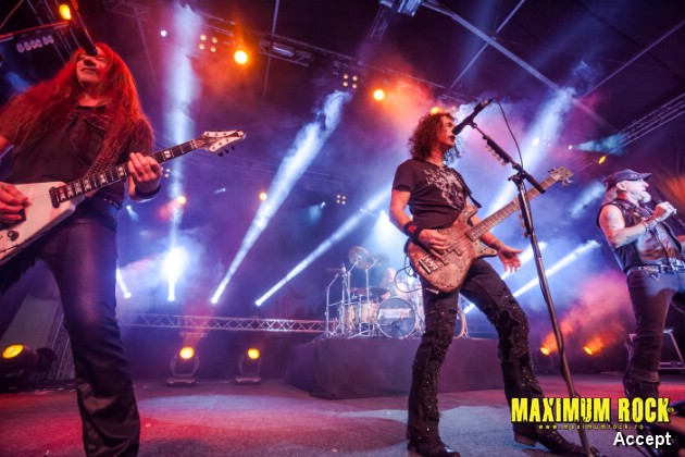 Accept  IMG_4259