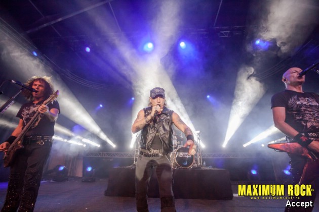 Accept  IMG_4273