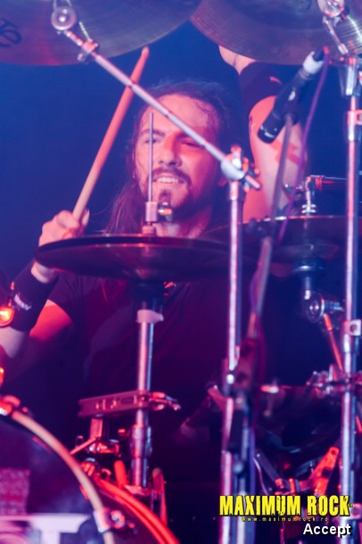 Accept  IMG_4277