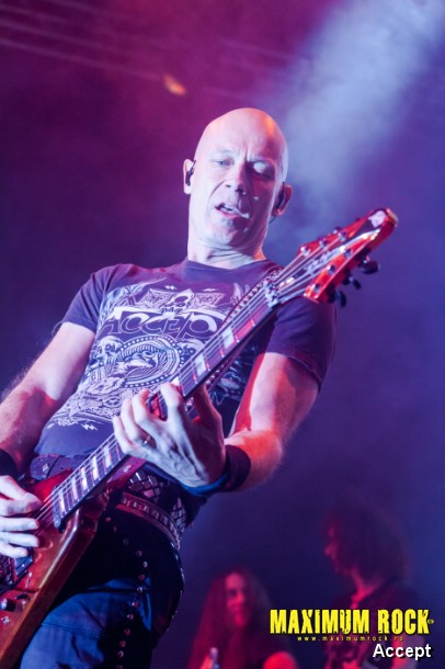 Accept  IMG_4283