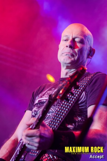 Accept  IMG_4290