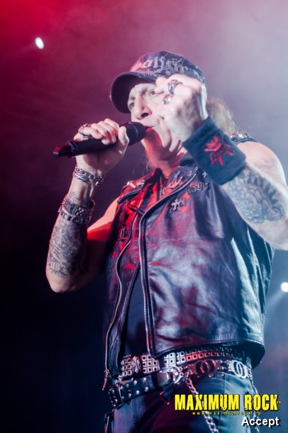 Accept  IMG_4296