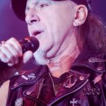 Accept IMG_4298