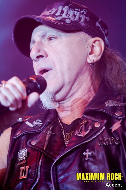 Accept  IMG_4298