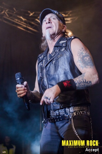 Accept  IMG_4305