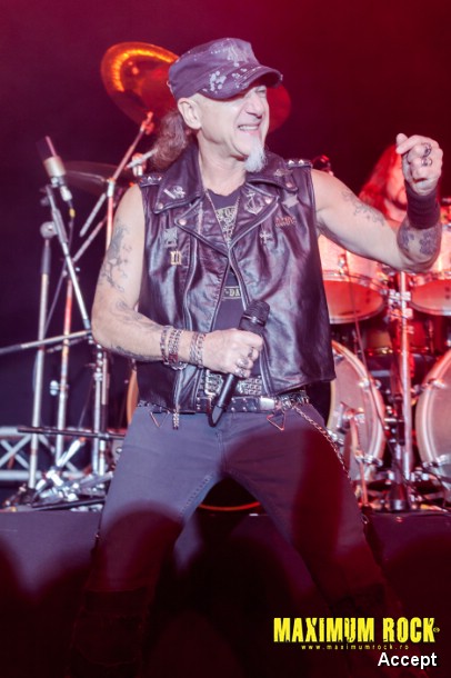 Accept  IMG_4329
