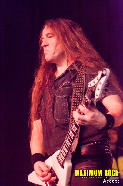 Accept  IMG_4330