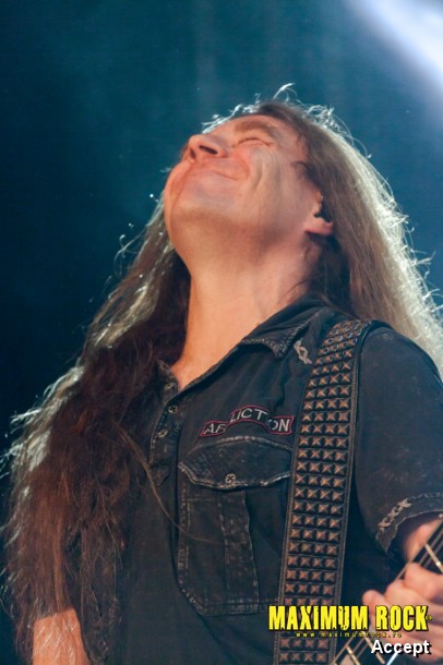 Accept  IMG_4337