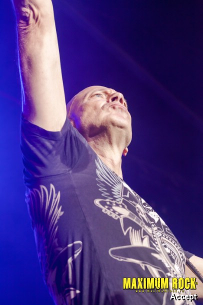 Accept  IMG_4339