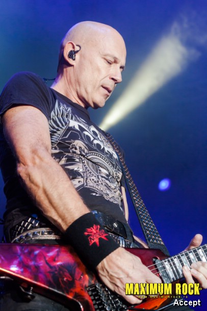 Accept  IMG_4345