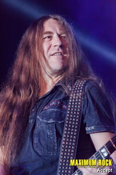 Accept  IMG_4354
