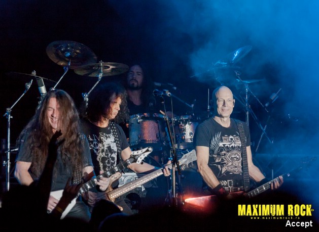 Accept  IMG_4368