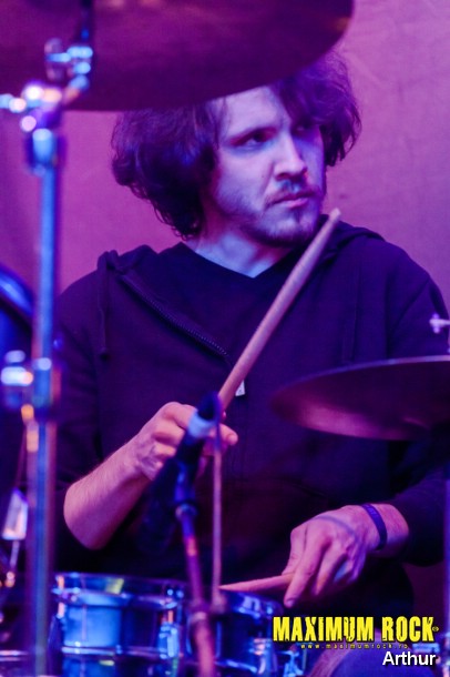 Arthur  IMG_3955