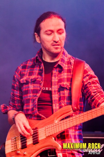 Arthur  IMG_3975