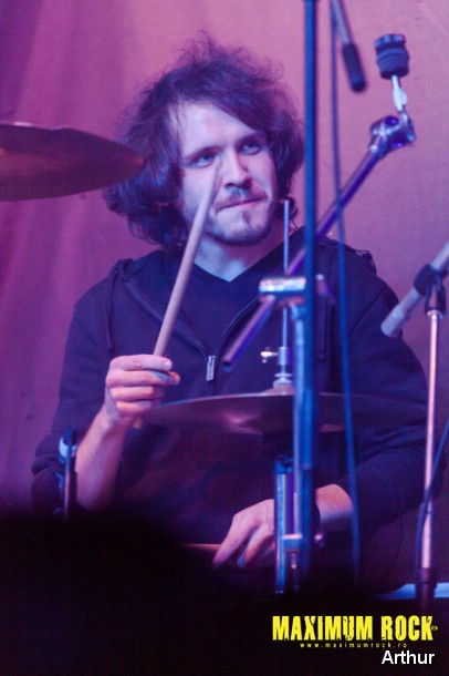 Arthur  IMG_3989