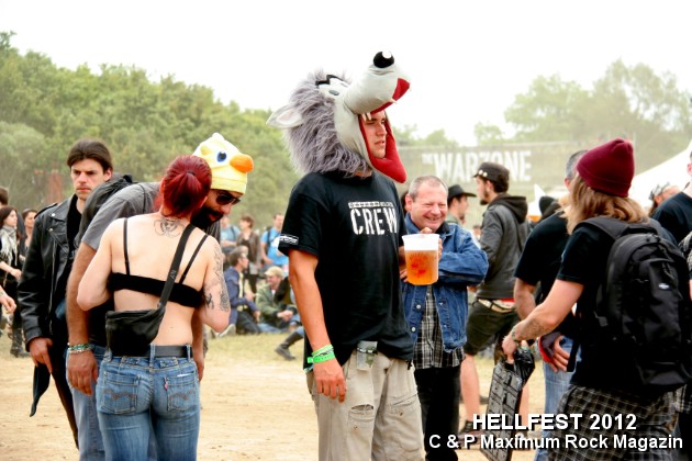 IMG_3434_Hellfest