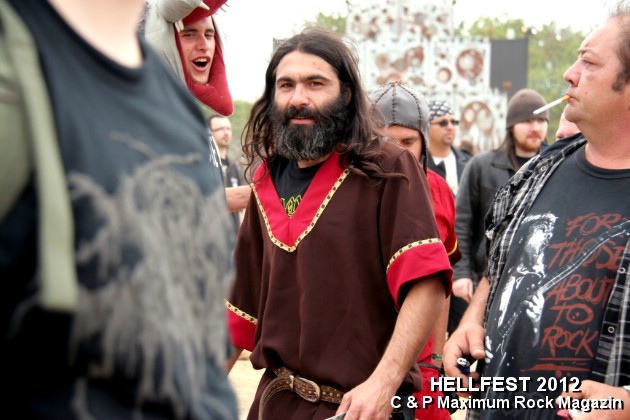 IMG_3435_Hellfest