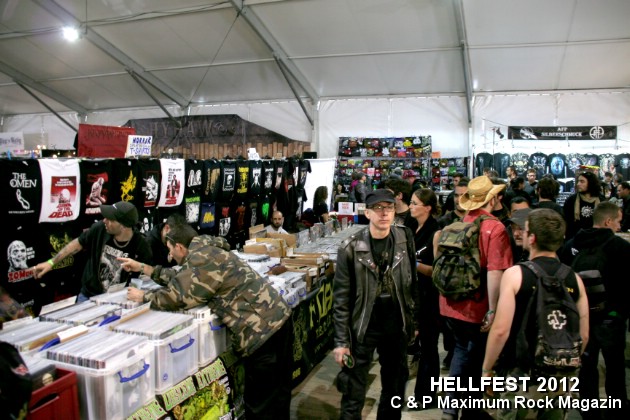 IMG_3437_Hellfest