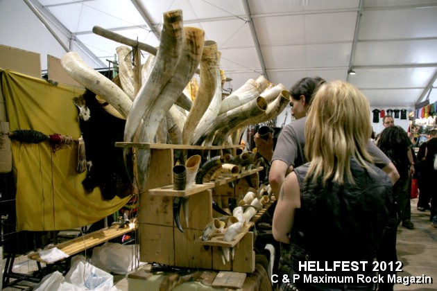 IMG_3438_Hellfest