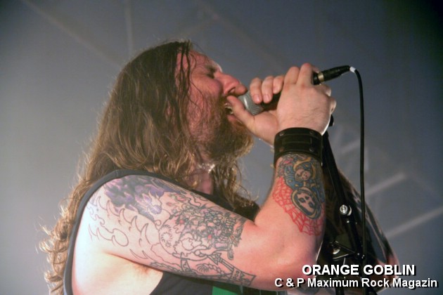IMG_3462_Orange_Goblin