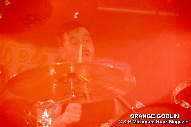 IMG_3466_Orange_Goblin