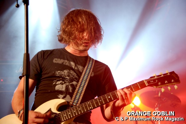 IMG_3470_Orange_Goblin