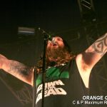 IMG_3473_Orange_Goblin