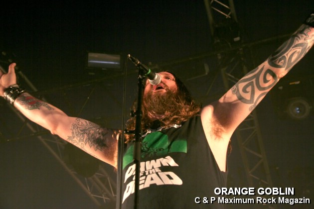 IMG_3473_Orange_Goblin