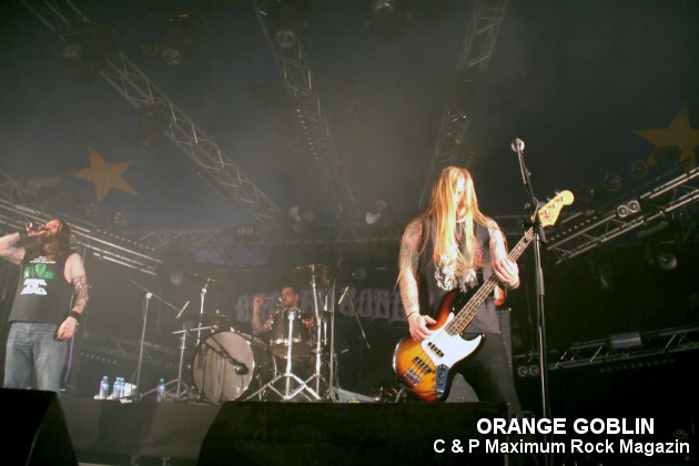 IMG_3479_Orange_Goblin