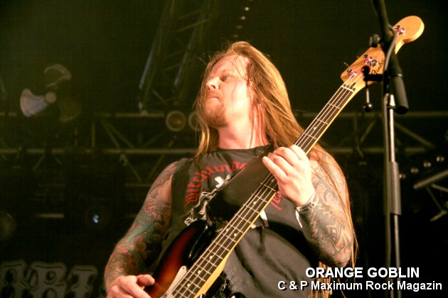 IMG_3481_Orange_Goblin